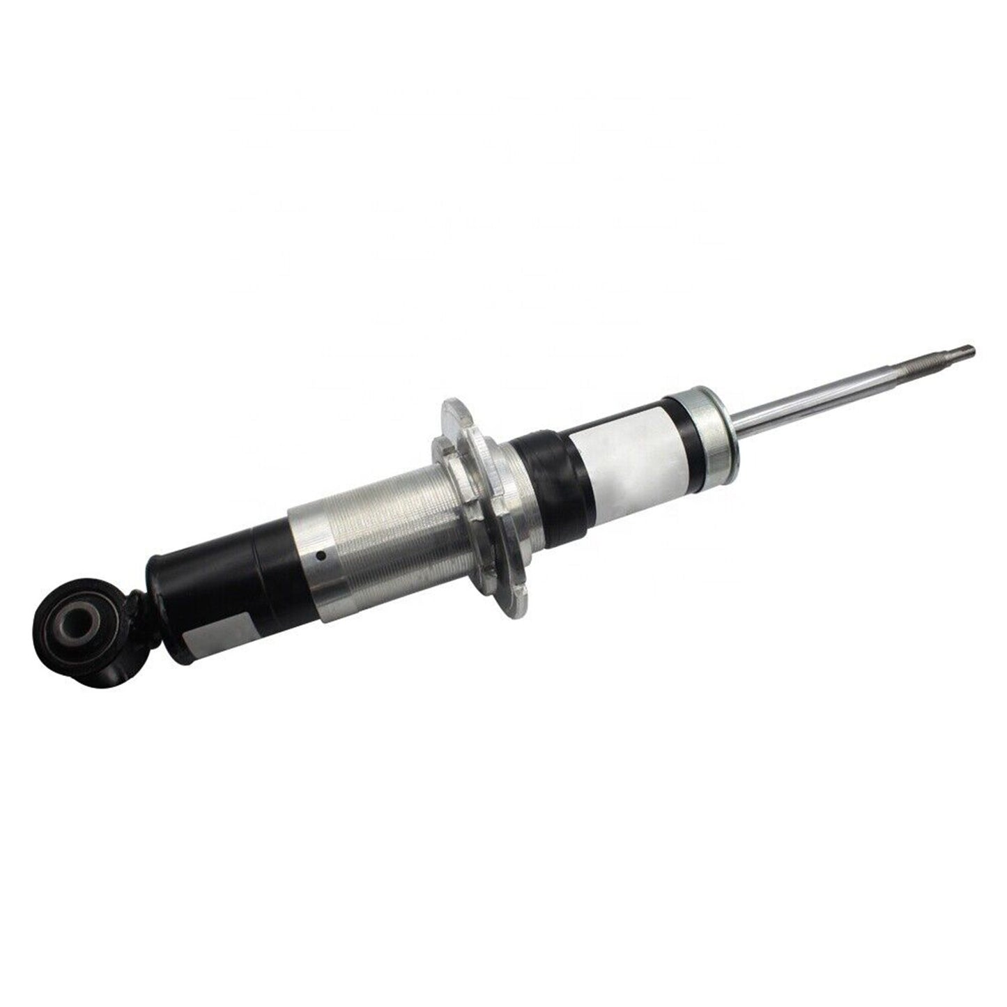 5M519H307LL fuel pump assembly, suitable for Mazda 3 2.0L