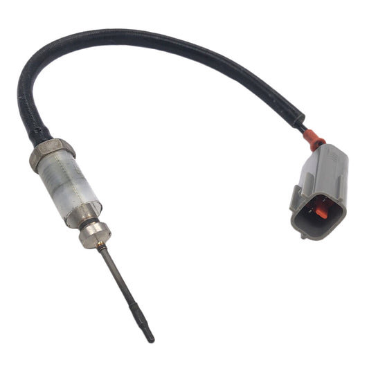 Downstream Lambda Oxygen Sensor for Lexus LS500 RWD 2018 3.5 Turbo 89467-50140