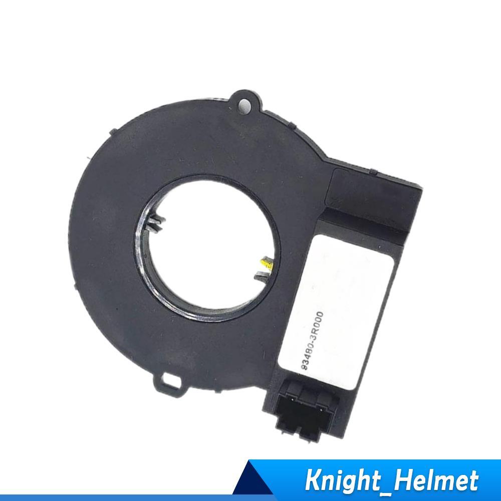 Fits For Optima Sonata 11-14 Cadenza 2015-2016 Steering Angle Sensor Replace