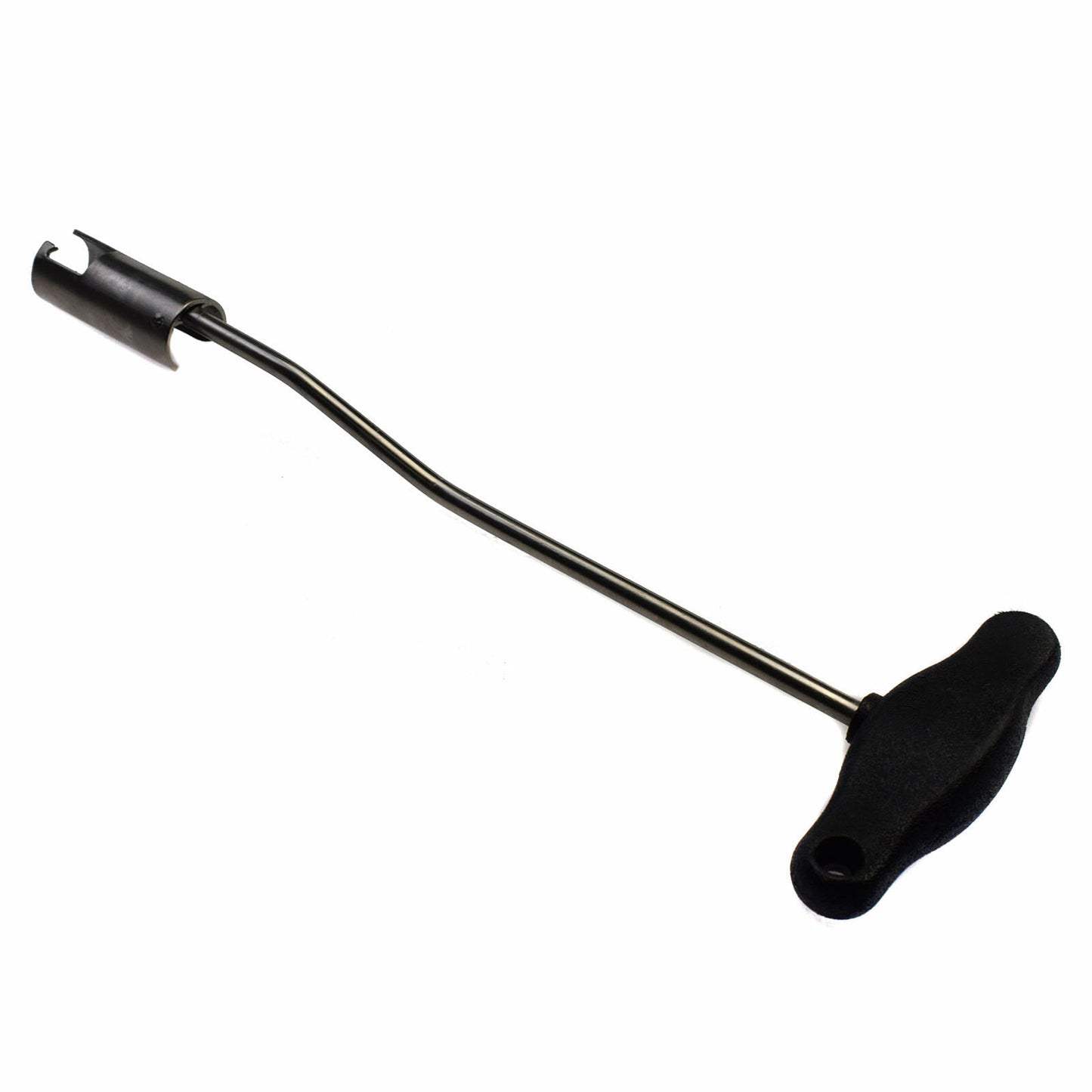 Spark Plug Wire Boot Puller Remover Engine Tool for VW for Passat for Golf Beetle T10112