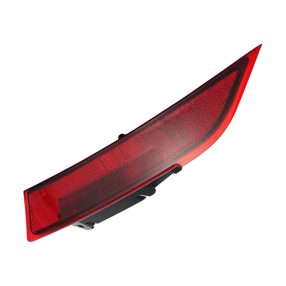 Left Side Rear Bumper Fog Light for Land Rover Discovery 2017-2020 LR082084