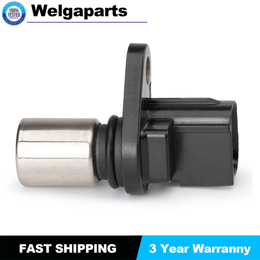 9091905012 Engine Crank Position Sensor Fits Highlander for Camry for Lexus RX300