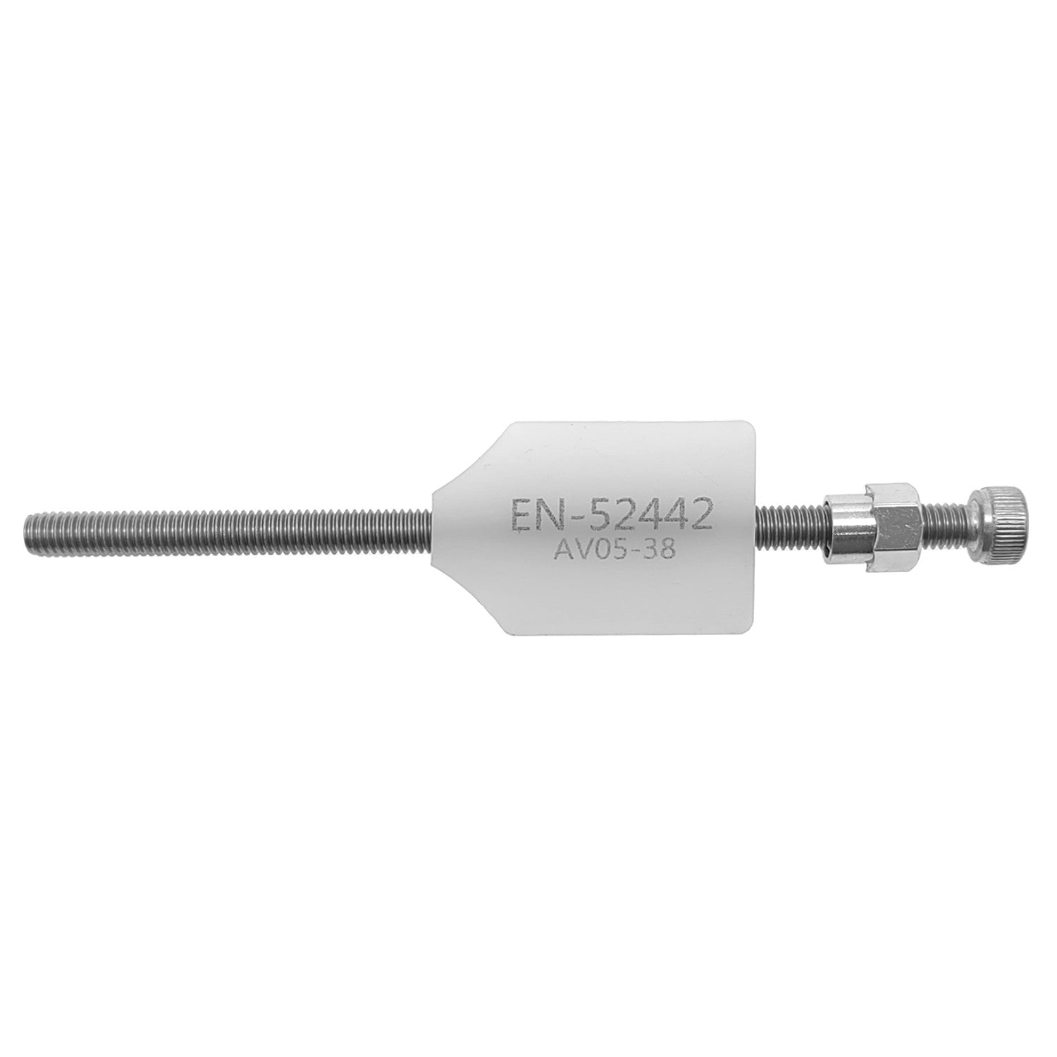 EN-52442 Balance Shaft Fixing Tool for Buick for Chrysler 2.0T LSY