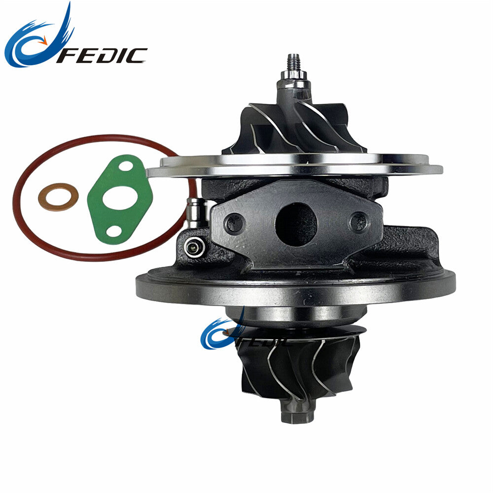 Turbo GT1749V 721021 716213 for Audi for Seat for VW 1.9 TDI 110 Kw 150 HP ARL 2000