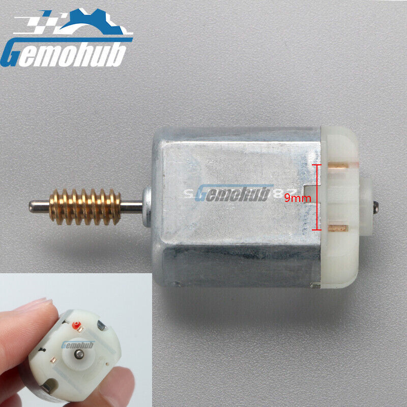 Passenger Mirror FOLD Motor for 2014-2018 for Chevrolet Silverado 1500 2019 1500 LD