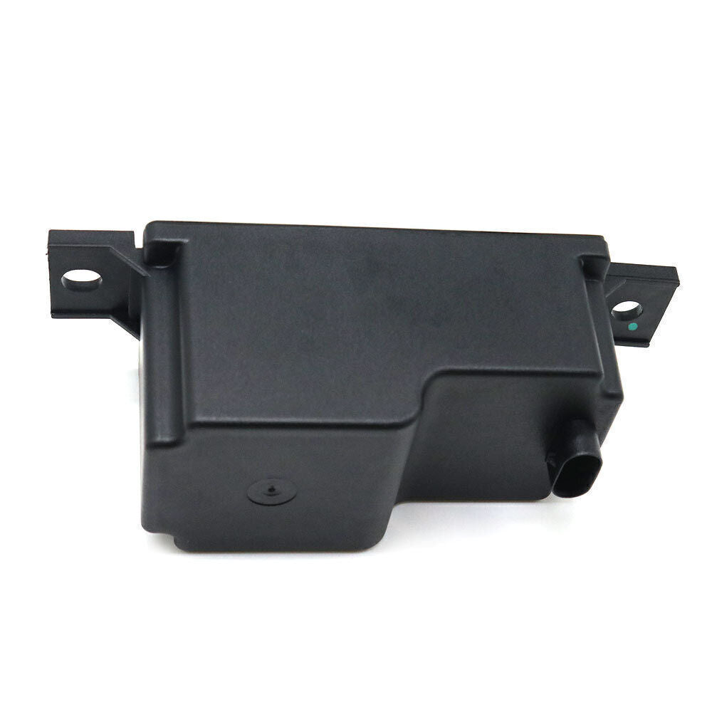 1Pcs for Benz C Class C300 C400 Voltage Converter Module Auxiliary Battery