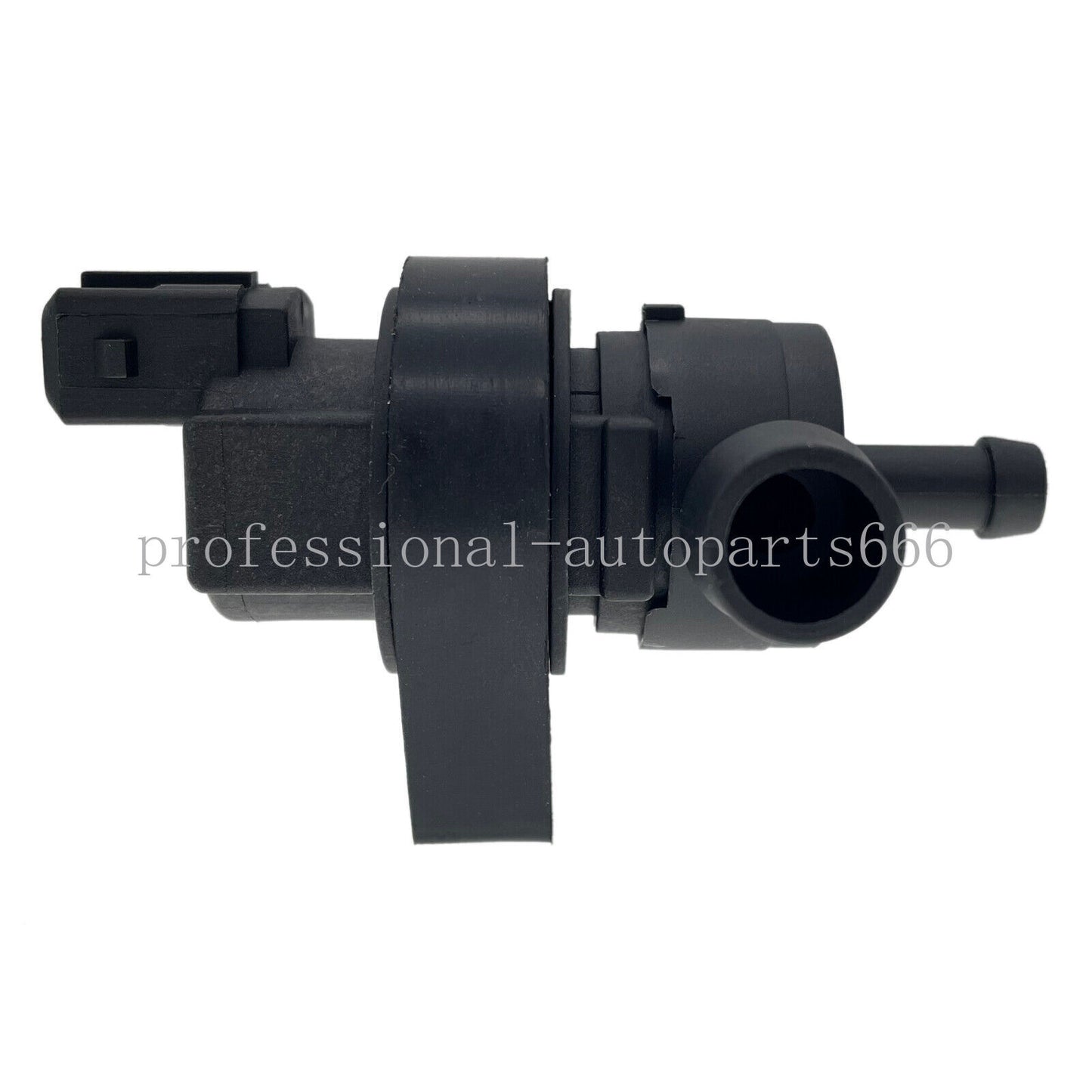 13901433603 Vapor Canister Purge Solenoid Valve For 2000-2006 E53 for BMW X5 3.0i