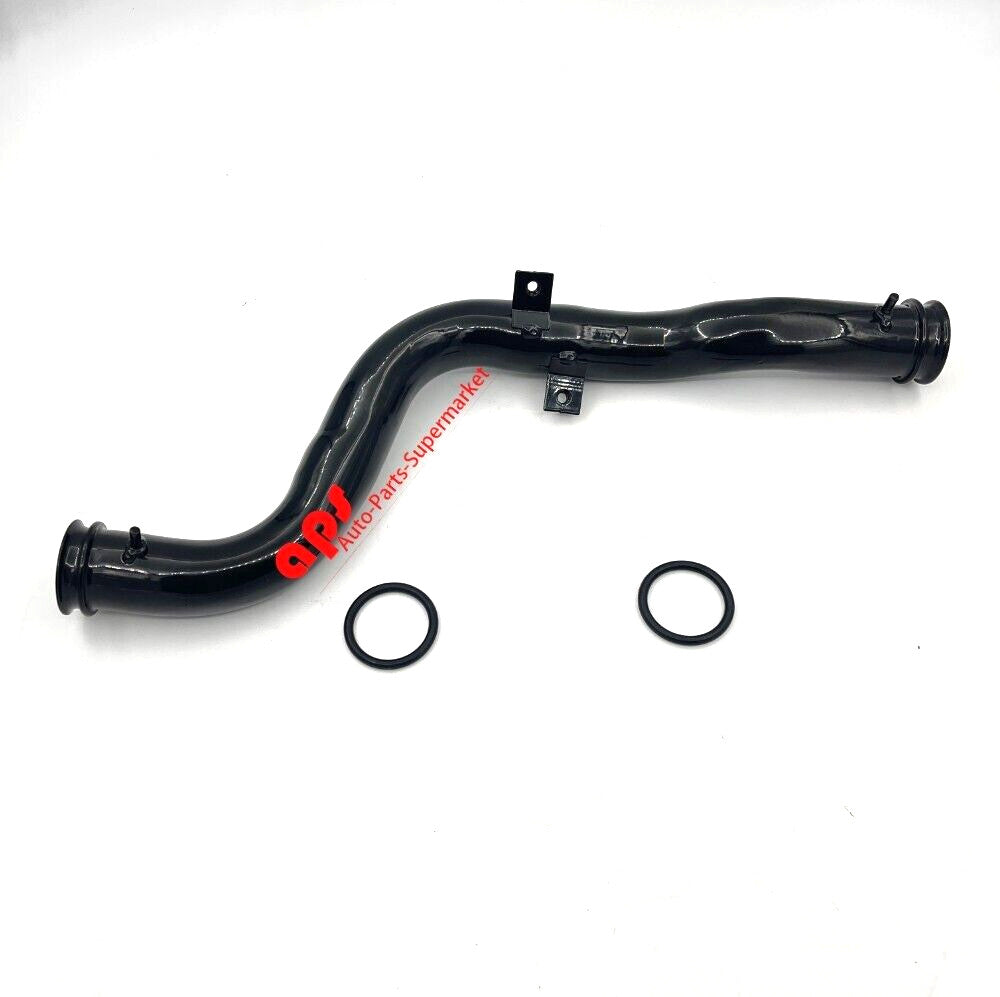 Suitable for 06-15 for Honda for Civic HR-V for Acura ILX coolant hoses including O-rings