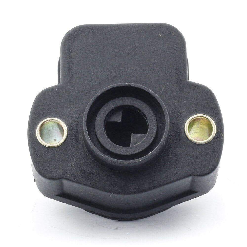 Suitable for Dodge throttle position sensors, equipment manufacturer ( ) 4874371AD 5019411AA 5019411AC 56027942AB