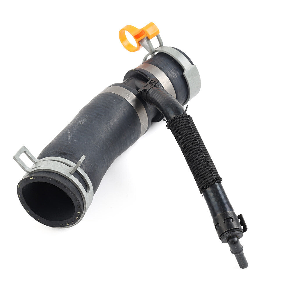 Radiator Coolant Pipe Thermostat Water Outlet Hose FITS for Land Rover for Range Rover