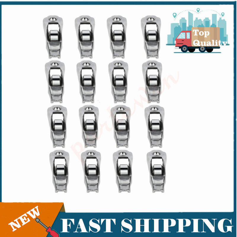 16-piece rocker arm kit for Dodge for Chrysler V8 4.7 3.7 53020742AC