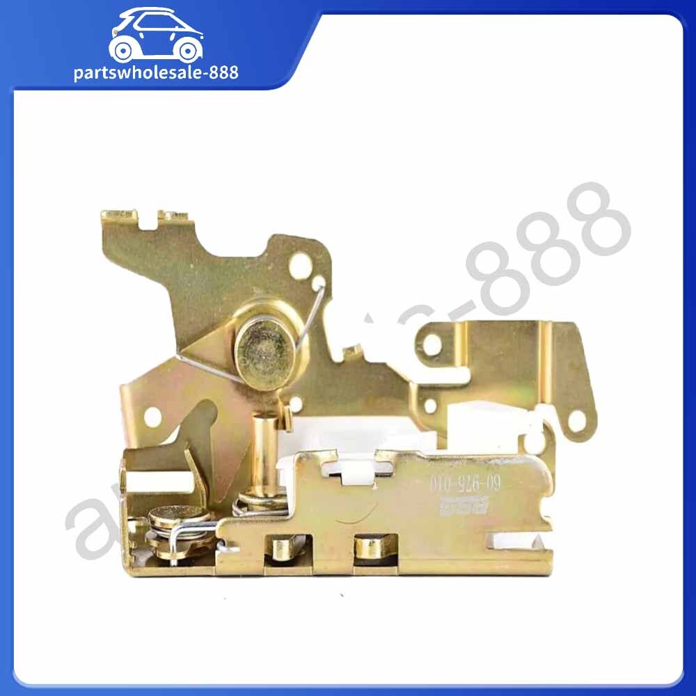 for DODGE for MERCEDES Sprinter van 1995-06 sliding door lock assembly 9017301135
