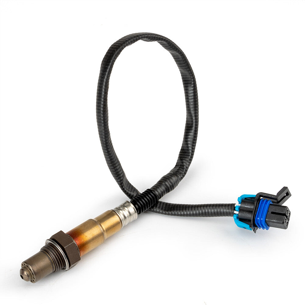 Oxygen Sensor O2 Sensor 4011853 Fit for Polaris Ranger XP 1000 EPS Premium 2020