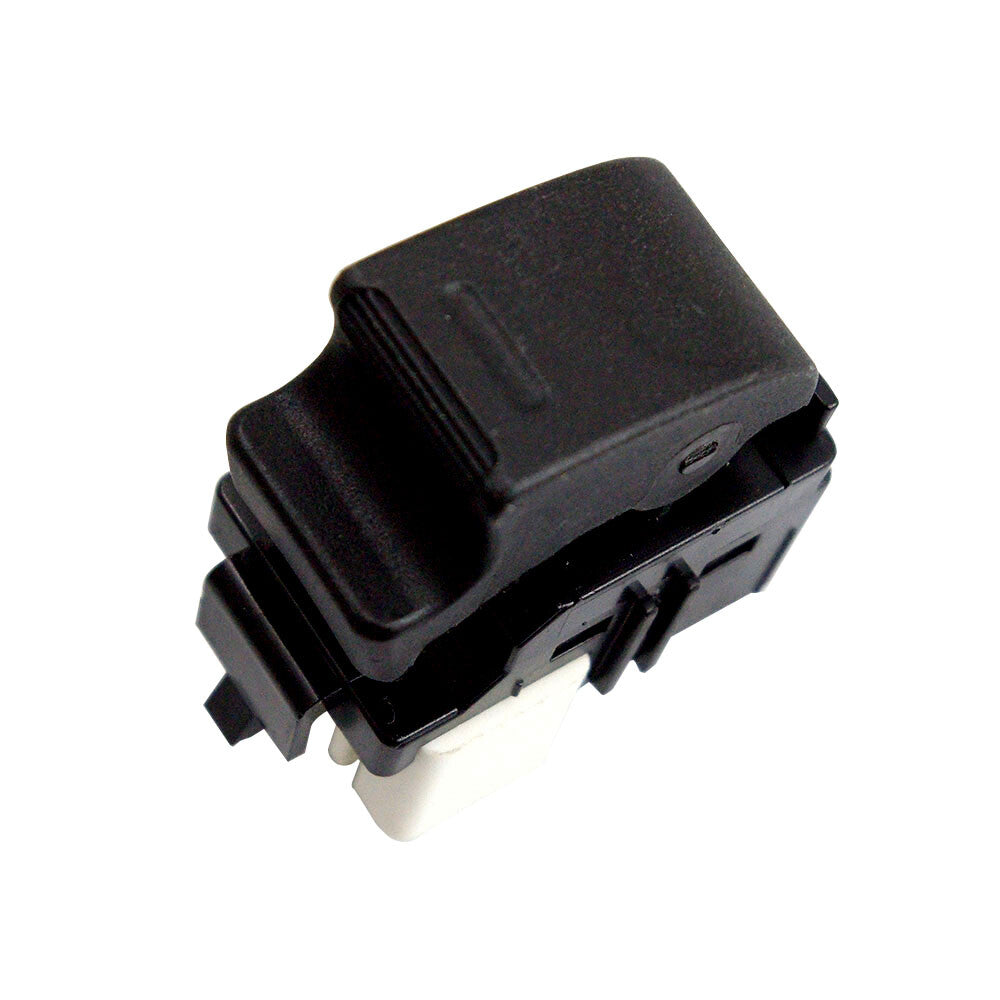 for Toyota for Camry for Corolla Tacoma RAV4 for Scion XA XB Power Window Switch Button