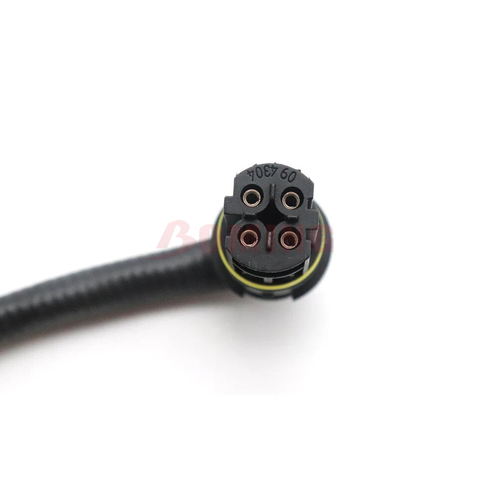 New power steering pump pressure switch 98AB-3N824 suitable for Ford C-Max Focus.