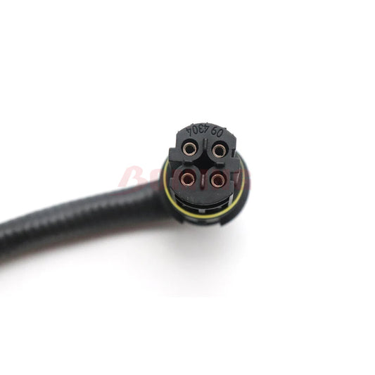 New power steering pump pressure switch 98AB-3N824 suitable for Ford C-Max Focus.