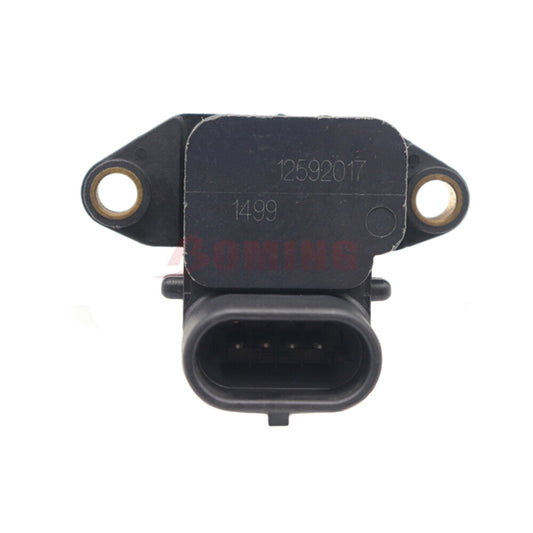 Spiral cable clock spring without heating wheel 93490-S1140 suitable for Hyundai Kona 1.6L