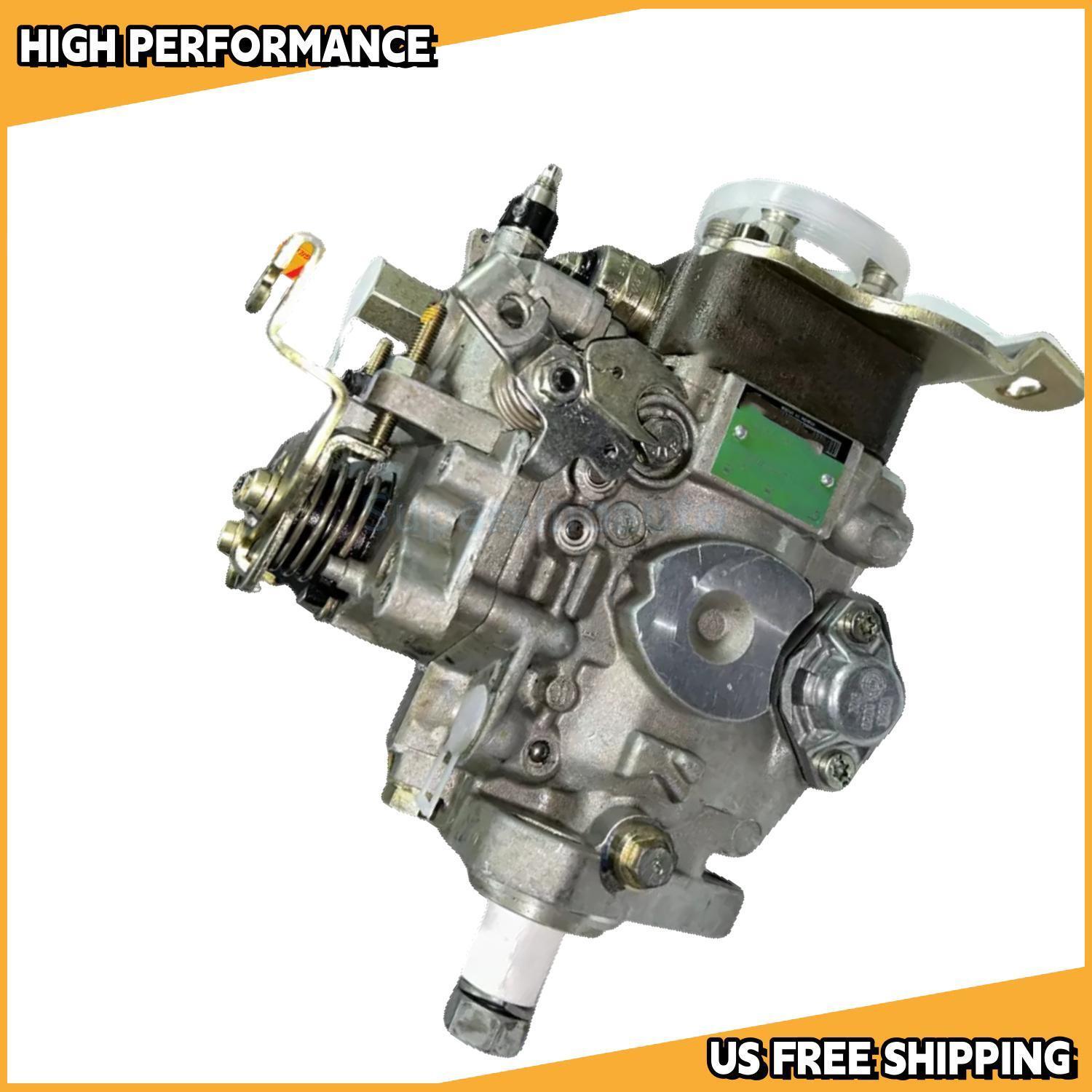 Fuel Pump 0460426387 252507120112 for TATA 697 Turbo 0 460 426 387