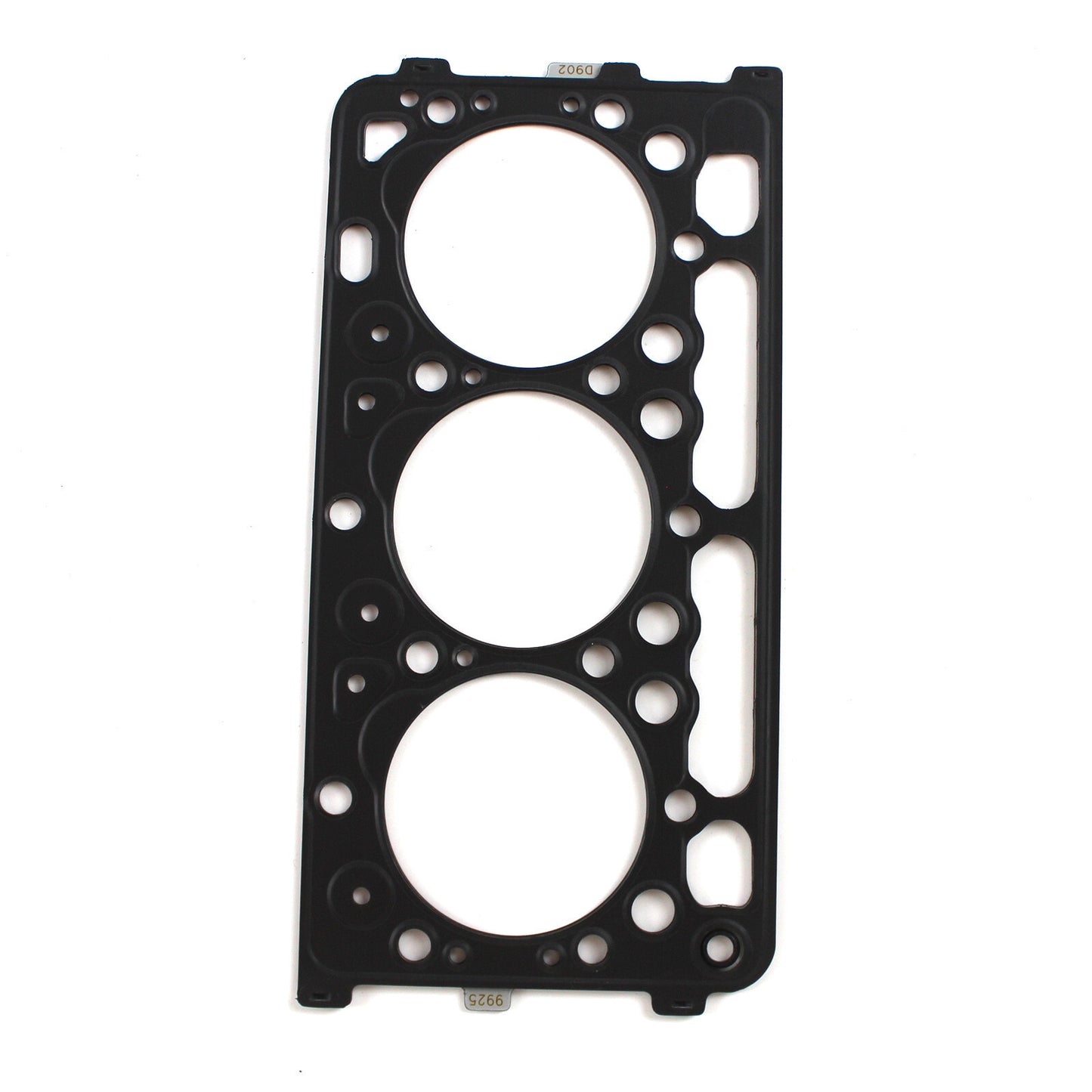 Cylinder Head Gasket For Kubota RTV900W RTV900W6 RTV900W6S Utility Vehicle