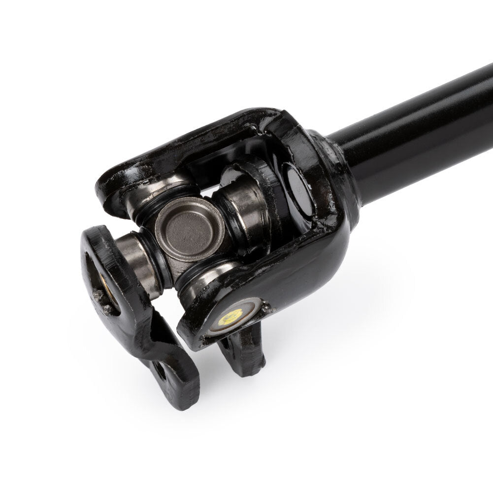 New for Mitsubishi L200 Ka4t 05-15 Lower Intermediate Steering Shaft 4401A161