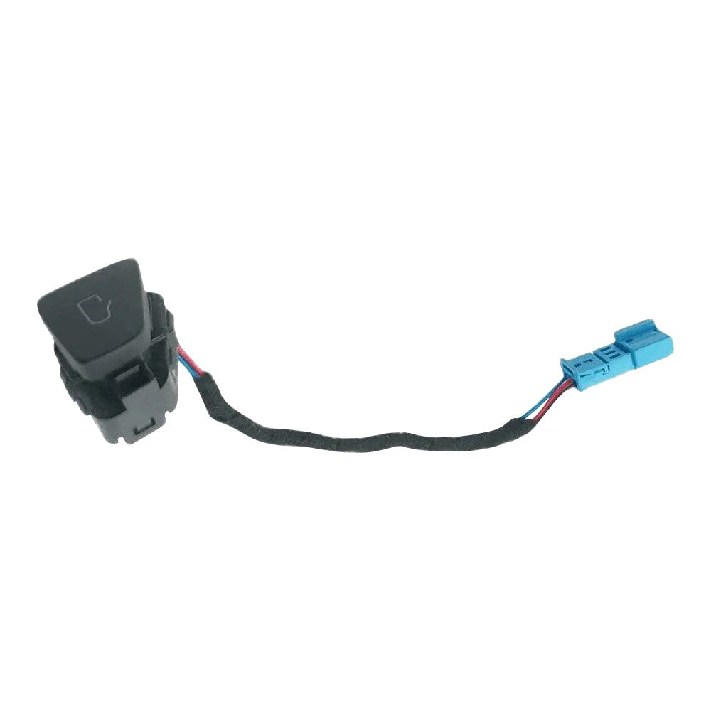 Left Power Door Lock Open Switch 1094958-02-E Fits for Tesla for Model 3 2021-2023