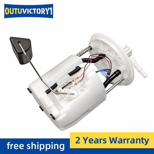 The Assy fuel pump module unit is suitable for Subaru Legacy Outback 2015-2019 2.5L 42021-AL02A