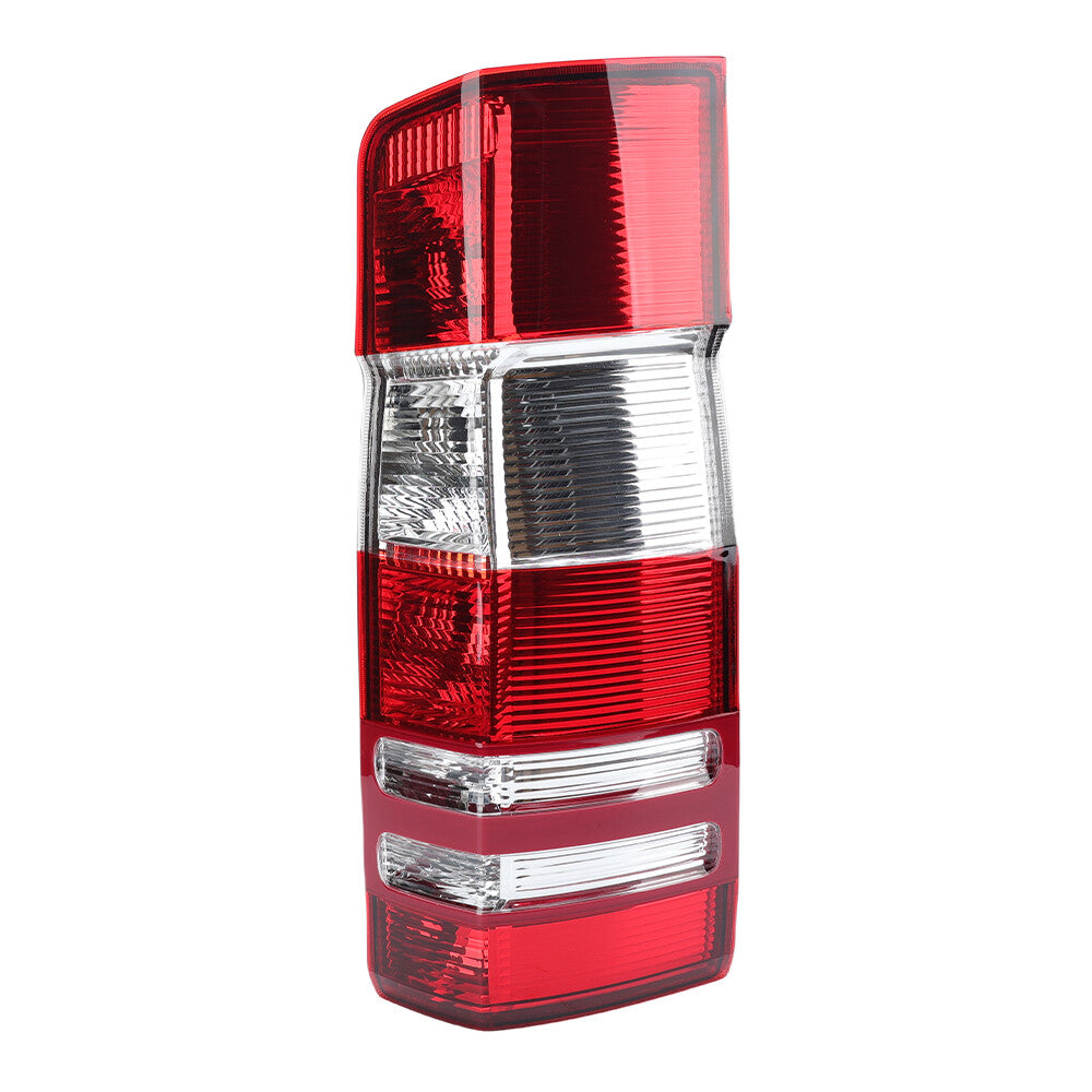 for Mercedes-Benz Sprinter 250 07-17 Tail Light Rear Lamp Taillight Right