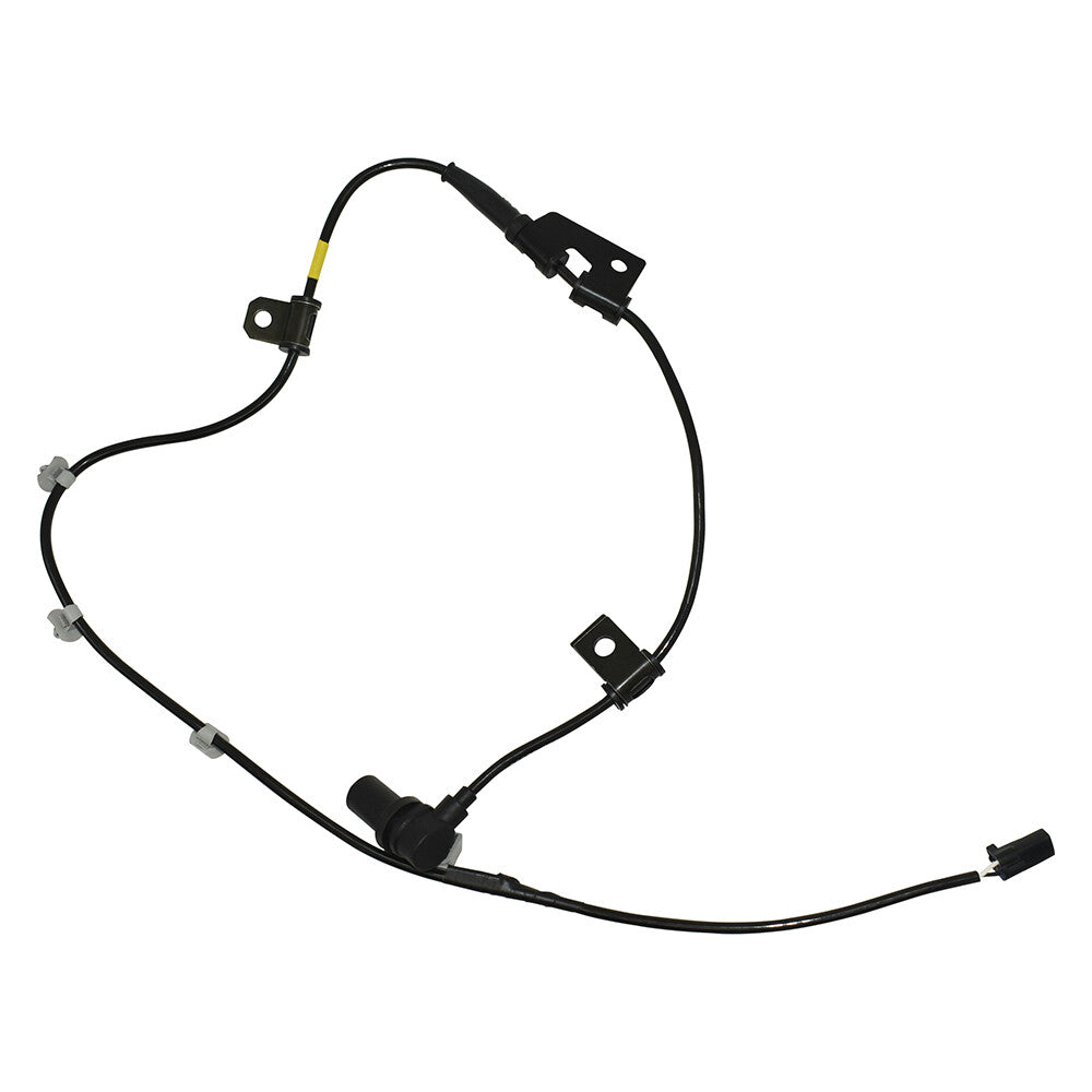 2x ABS Wheel Speed Sensor Front Left Right for Hyundai for Elantra 2001-2006