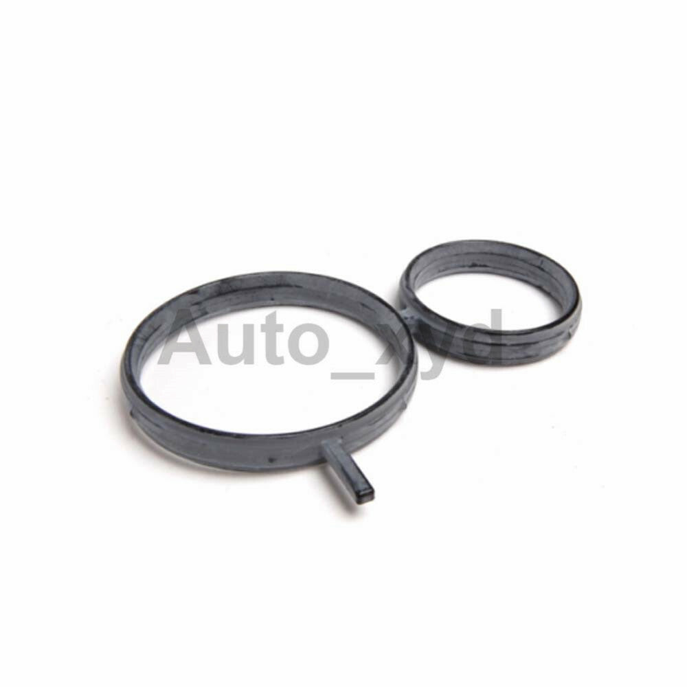 Profile Gasket 11537505657 for BMW E81 E87 E88 E82 E46 E90 316i 318i 320i 320si