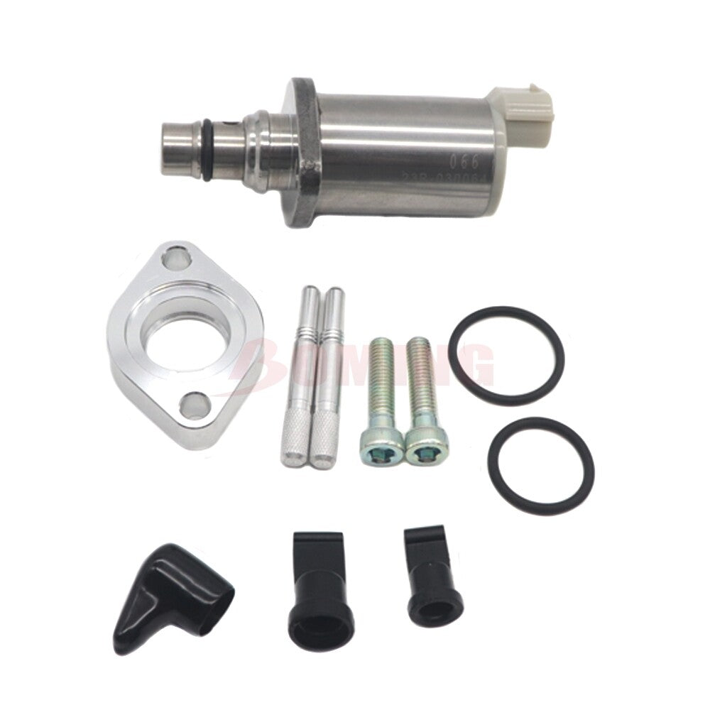 Pressure Suction Control Valve for Mazda for Nissan Almera Murano Navara 294009-0120