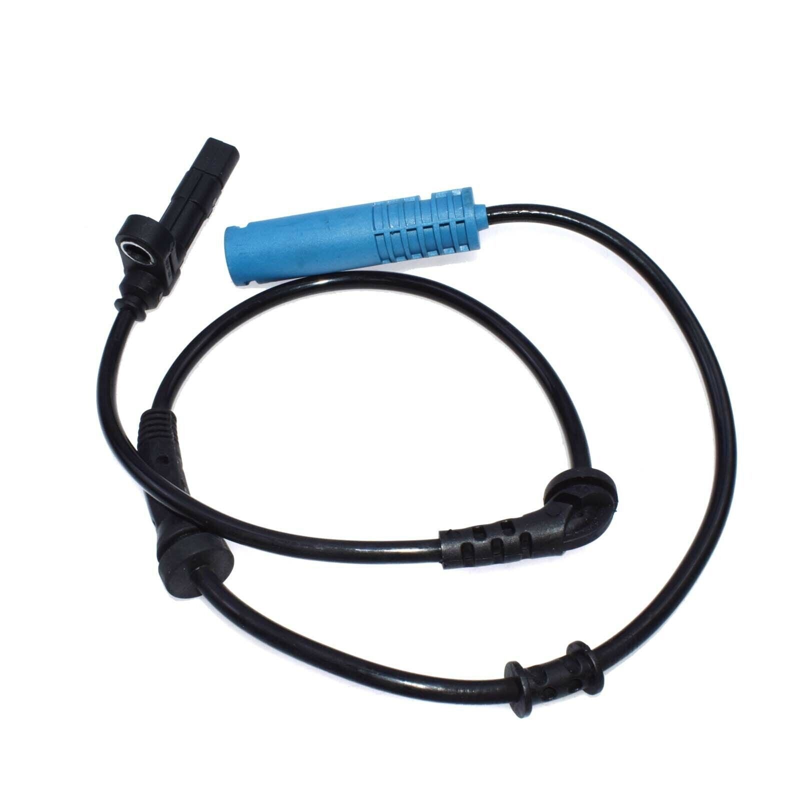 Fit For 2002-2008 for Mini Cooper 1.6L 34526756384 New Wheel Speed ABS Sensor Front