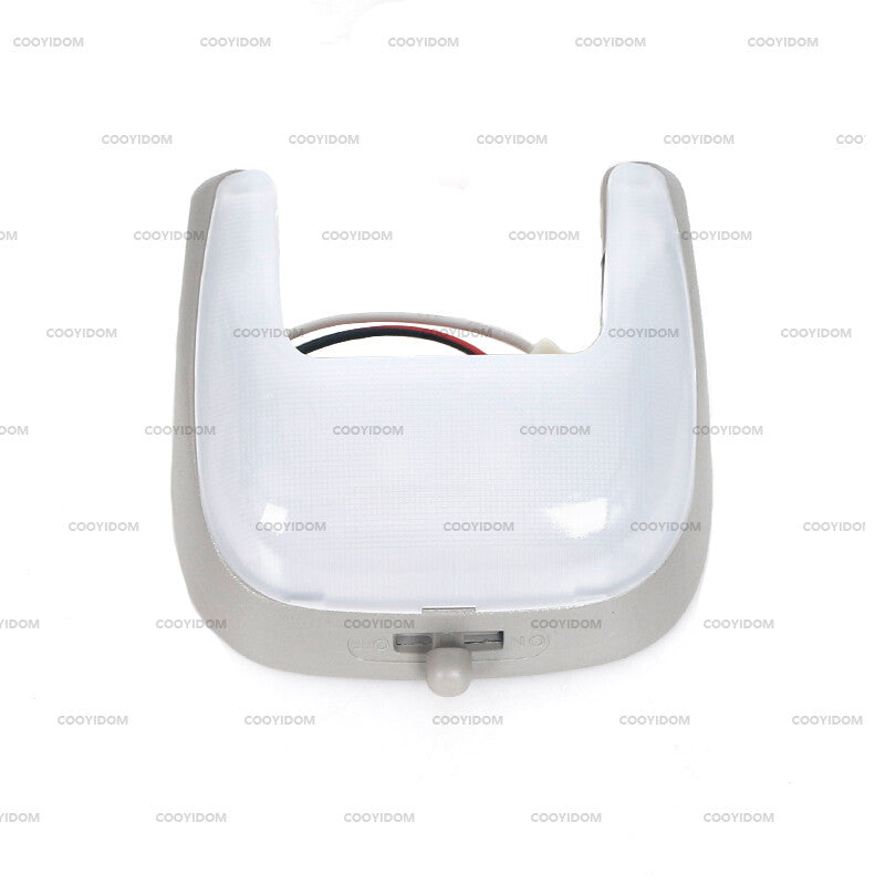 1pc Front Dome Reading Lamp Interior Roof Light for Suzuki for Jimny JB43