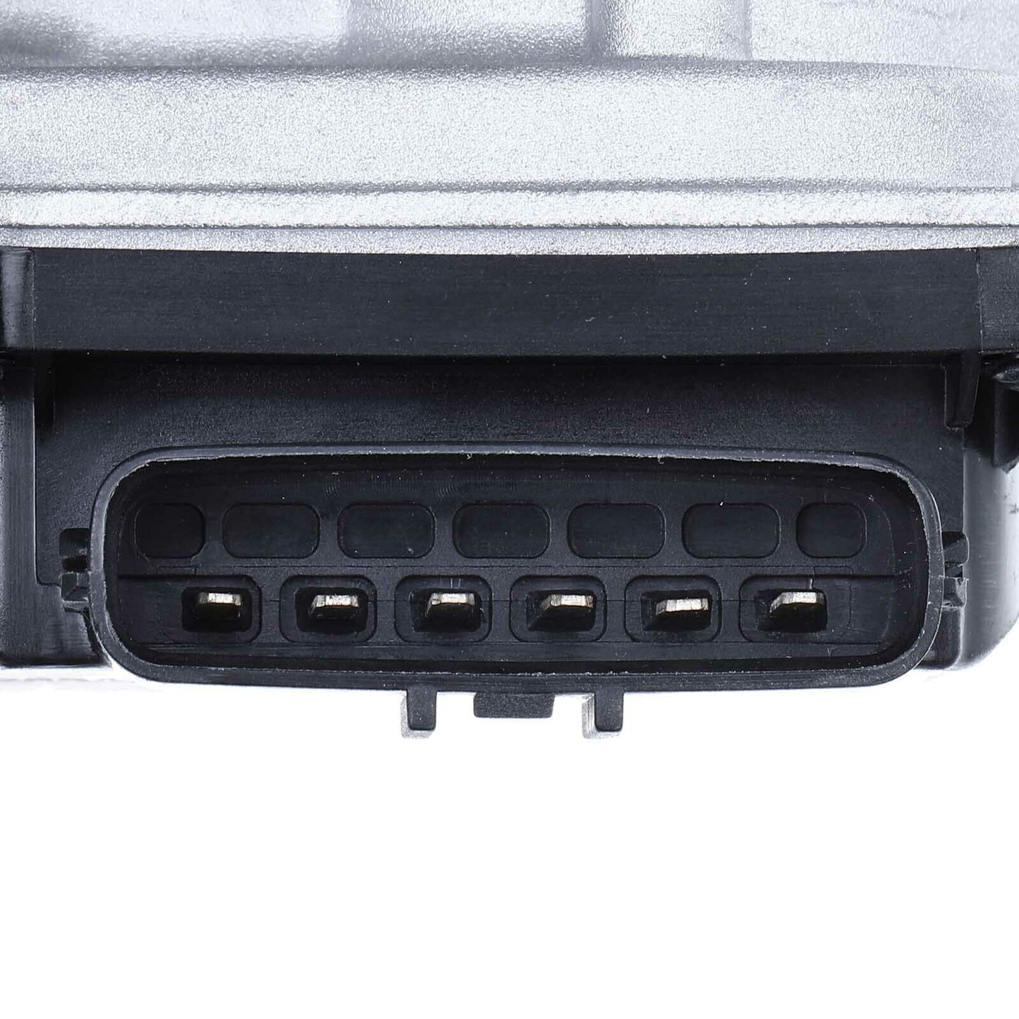 1PC Throttle Body 35100-2E000 for Kia Soul 2.0L for Hyundai for Elantra 1.8L 2.0L