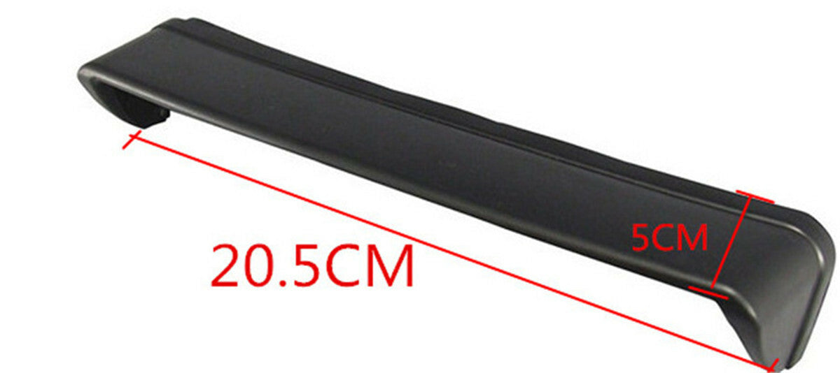 Car GPS Visor Sun Shade Screen Navigation Hood Block Mask Anti-glare Accessories