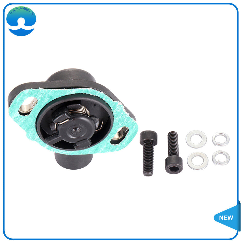 For 1990-2001 for Acura Integra GS 1.8L Throttle Position Sensor TPS 06164PM5A02