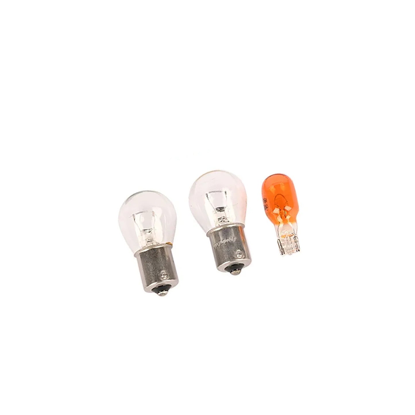 Rear Left Tail Lamp Bracket Plug Bulb for Jeep Renegade 15-23 68270892AA NEW