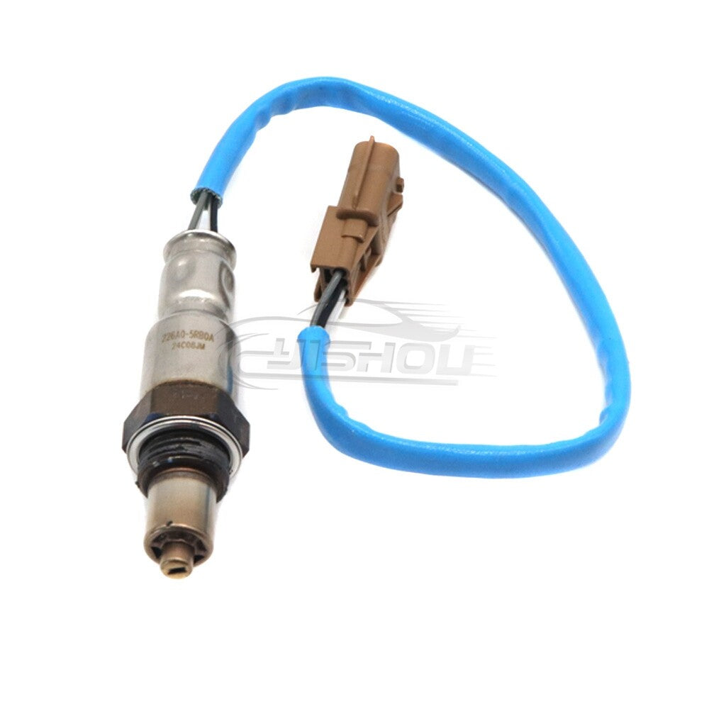 Fuel Injection Pressure Sensor for Ford Escape V4 1.5L / Fusion V4 1.5L FPS48
