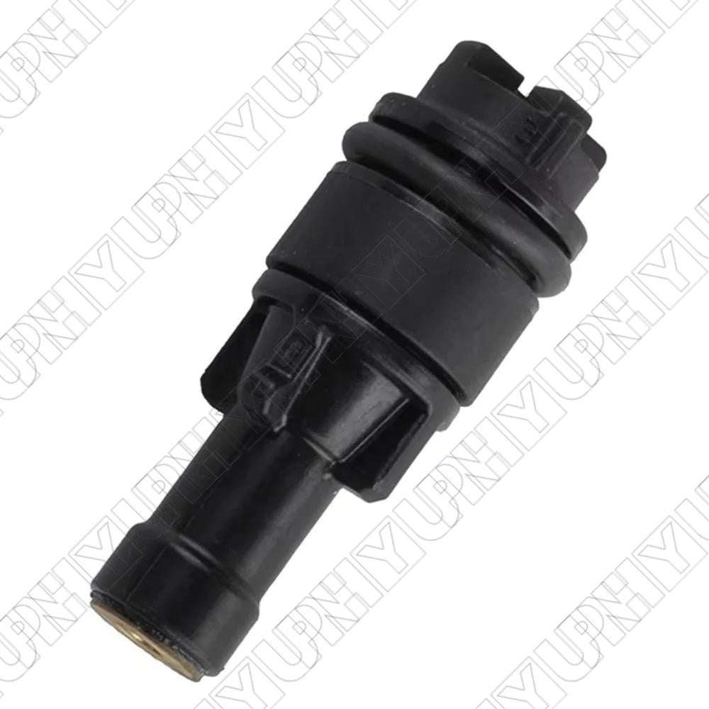 12655189 Aftermarket Replacement PCV Valve for Buick for Cadillac for Chevrolet for GMC