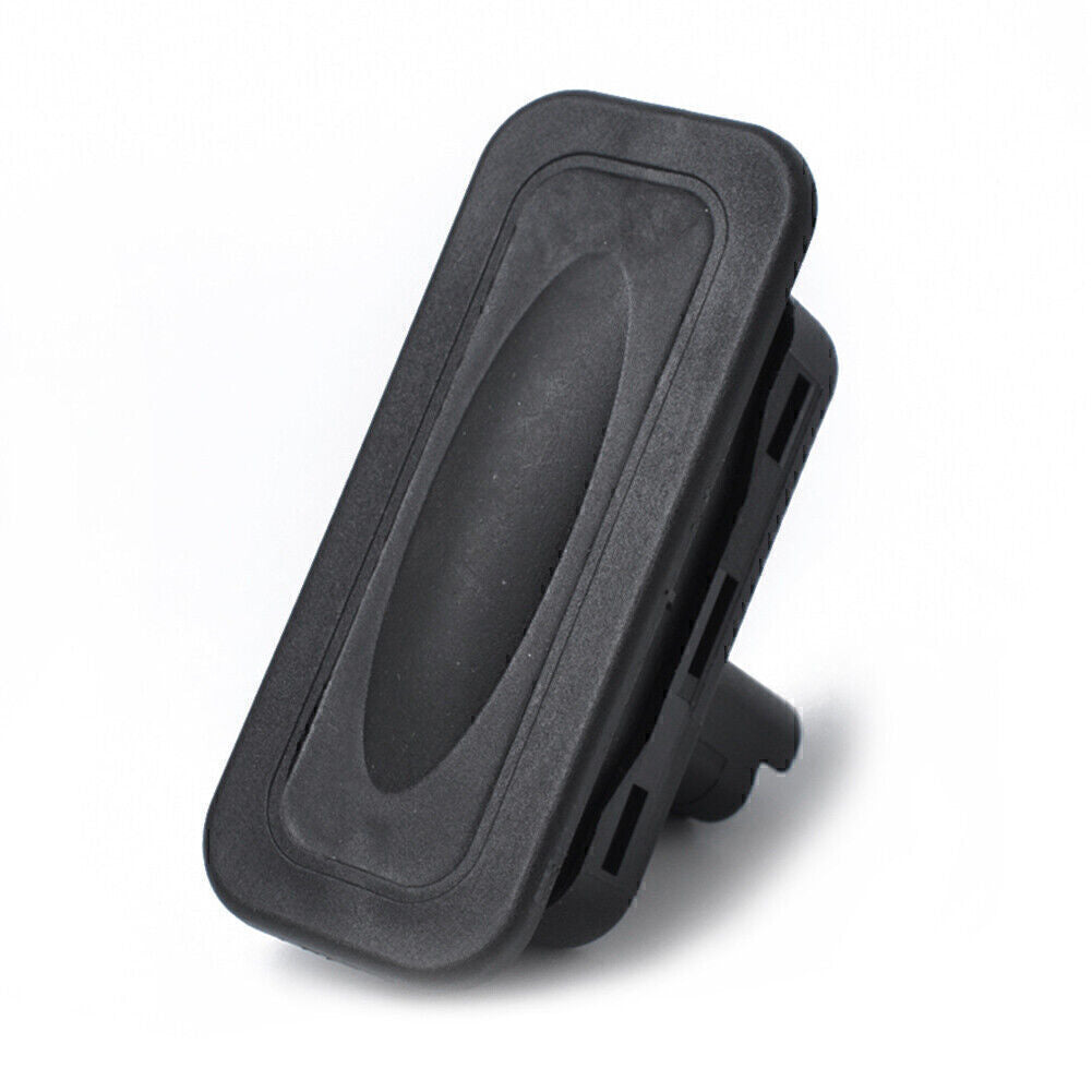 Heckklappe Entriegelungsschalter Taster 8200076256 Fur for Renault Megane Scenic