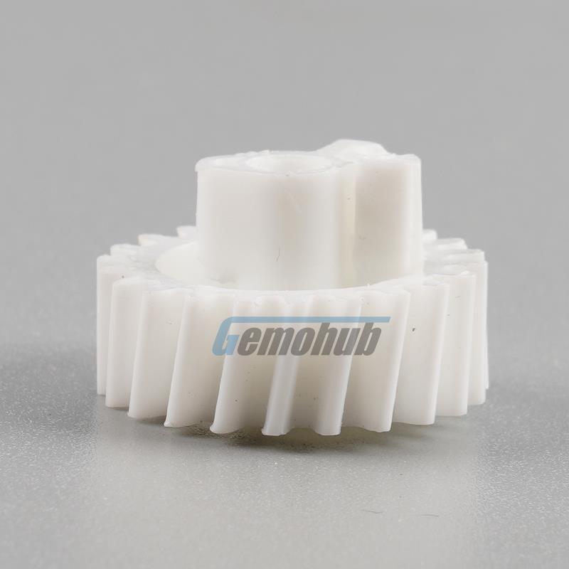 1pc Rear Trunk Lock Actuator Motor Gear for Mercedes-Benz CLS W218 CLS400 CLS550