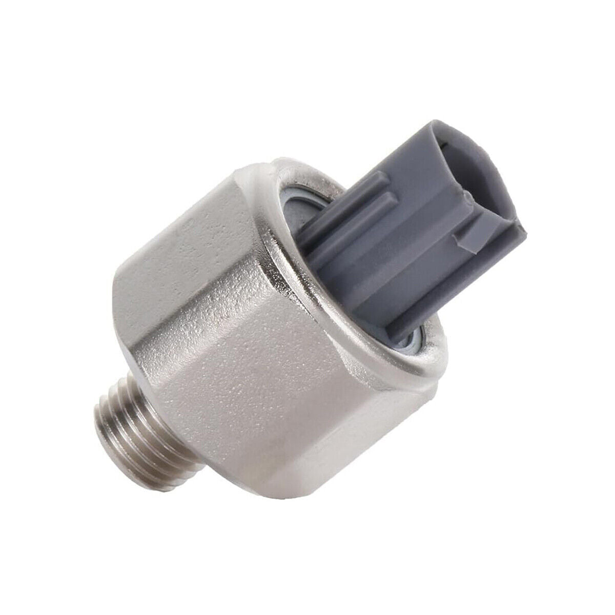 1x 6PA358103-501 for CHEVROLET Astra Zafira 99-12 Sensor