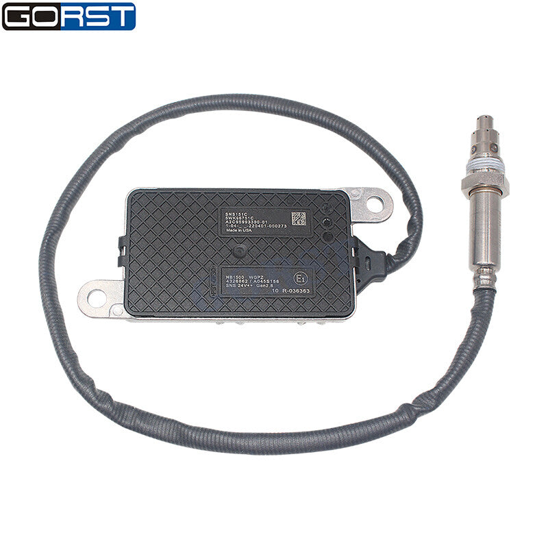 Speed sensor 55272396 is suitable for Fiat Doblo Palio and for Dodge for Ram 700 VISION 68307193AA