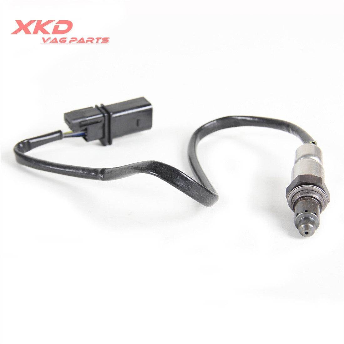3.0T oxygen sensor front fitting for Volkswagen Touareg 11-18 CJTA 06E906262F
