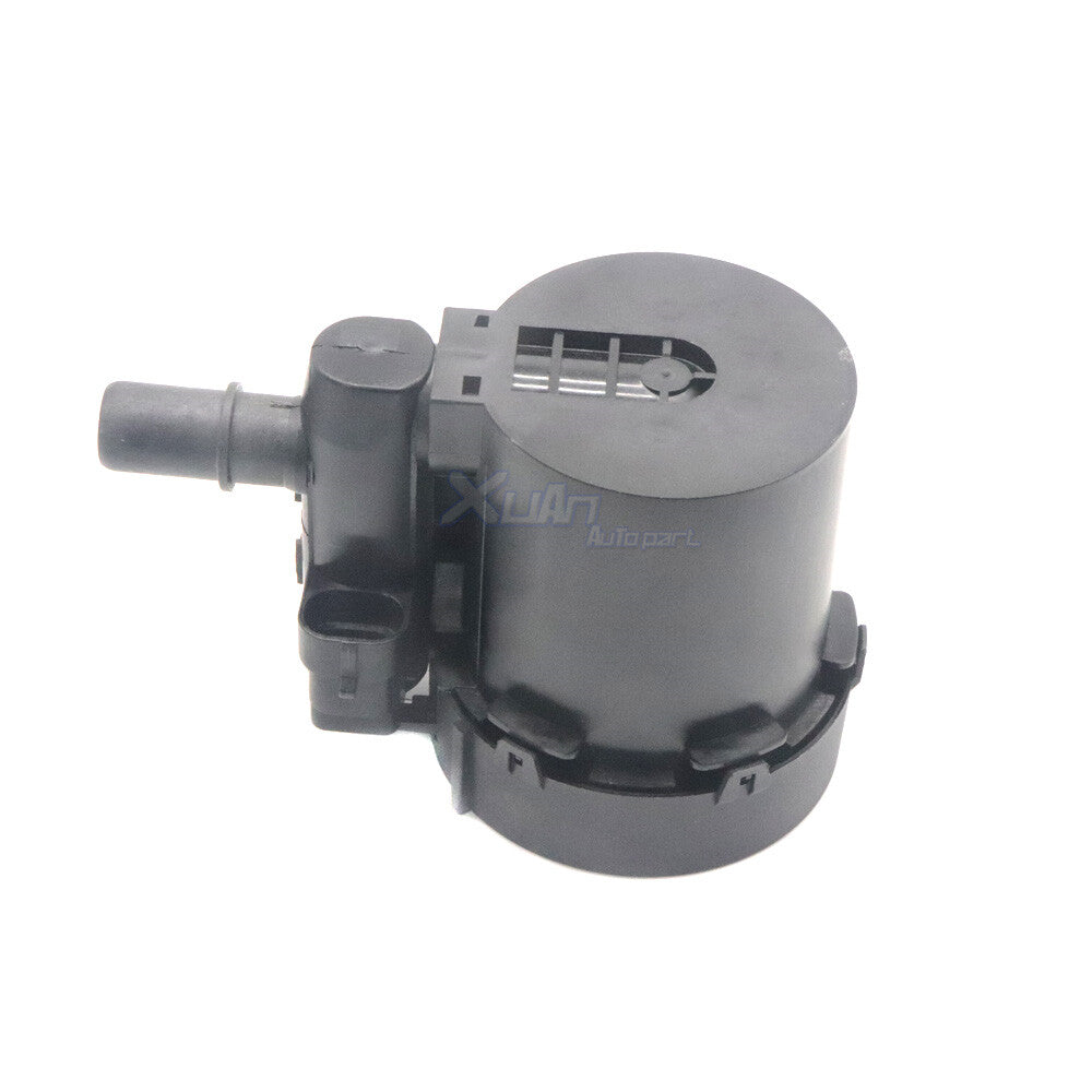 25932571 new for Yukon solenoid valve 214-2149 for Chevrolet Silverado Tahoe for Hummer for GMC .