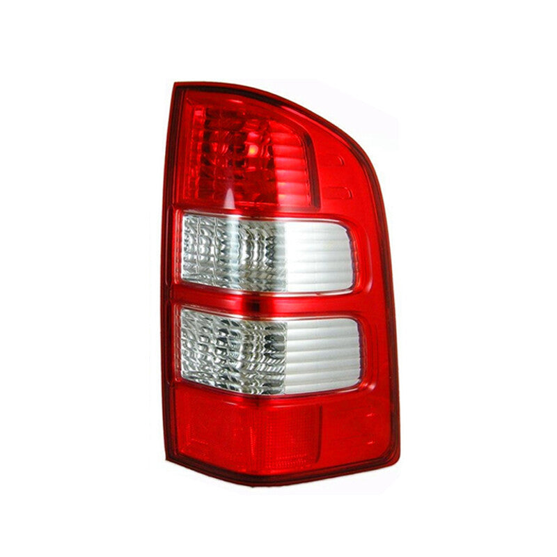 Right for Ford Ranger Thunder Pickup Truck 2006-2011 LED Rear Right Taillight