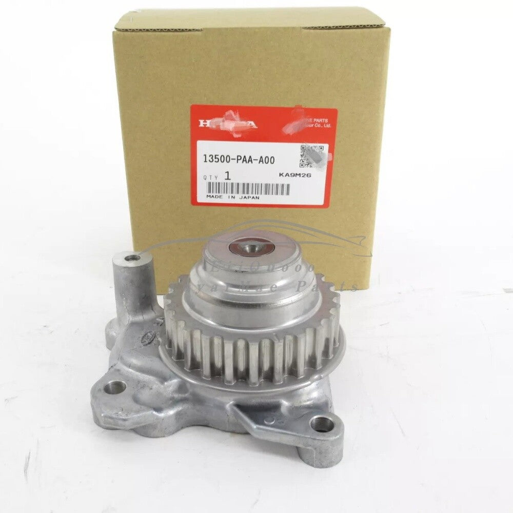 OE for Honda for Acura 13500-PAA-A00 Oil Pump Gear