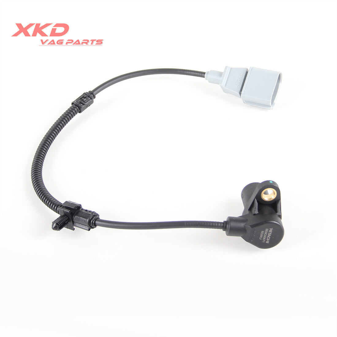 FL3A-9Y460-BA OXYGEN O2 Sensor UPSTREAM. Suitable for Ford E350, E450, and F150. 2015-2019.