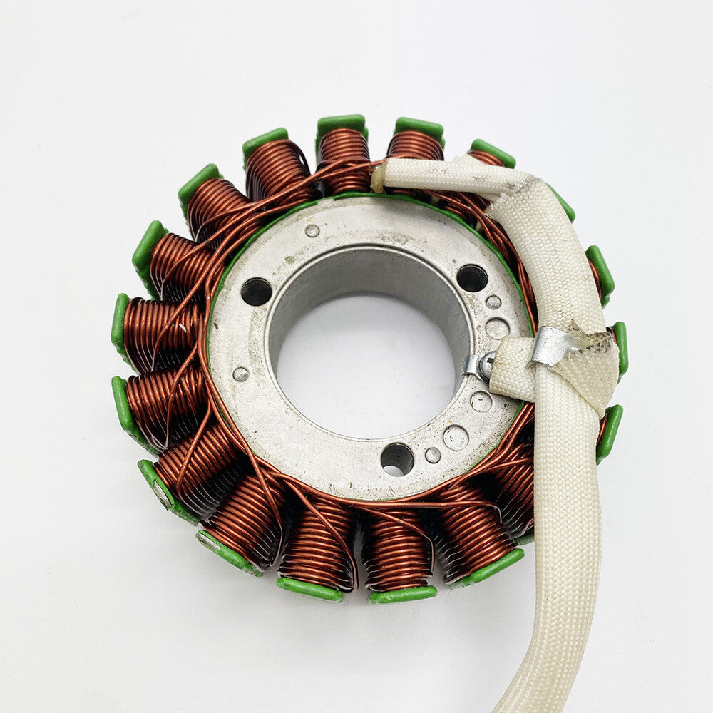 New Magnetic Motor Stator Assy Fits Hisun FL800 HS800 UTV Chinese Parts