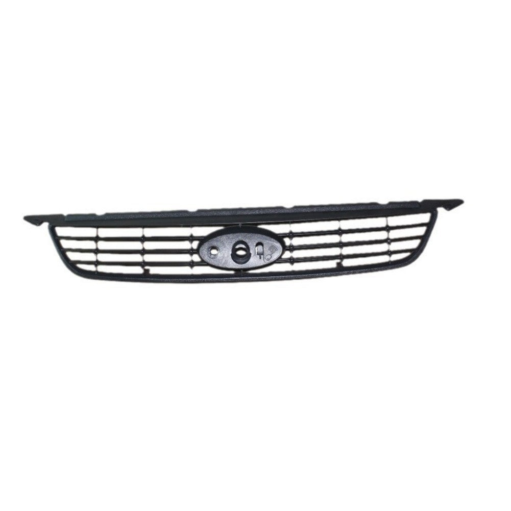 Air filter assembly (1.3 displacement) 17700-0M050 177000M050