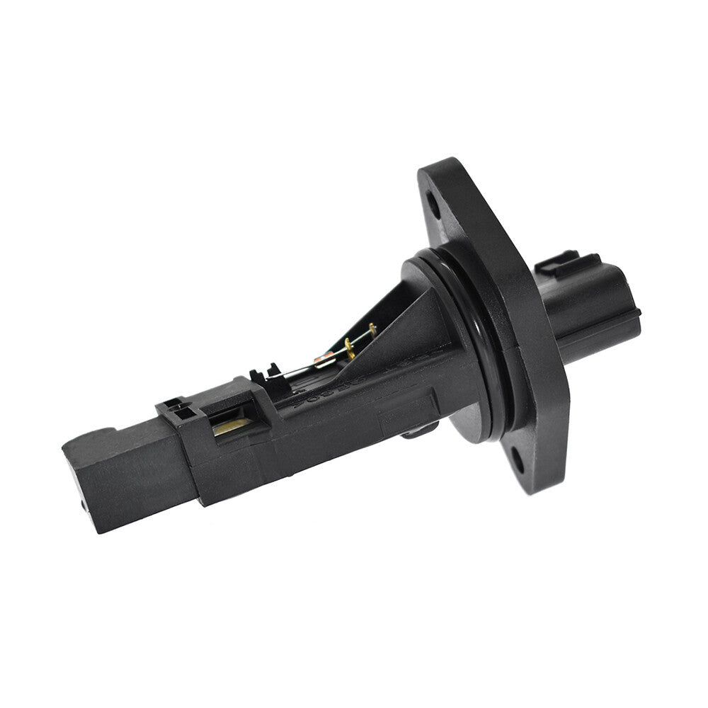 Knock Sensor 68166540AA for CHRYSLER for DODGE Journey for Jeep for Ram PROMASTER 1500